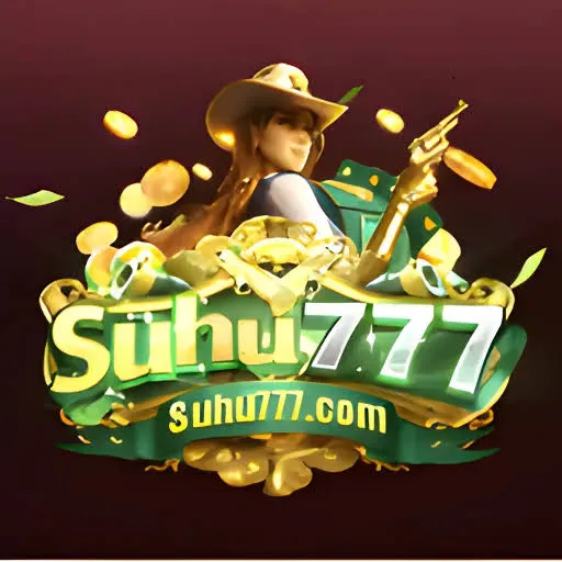 SUHU777 - Permainan Live Casino Terbaik untuk Pengalaman Seru