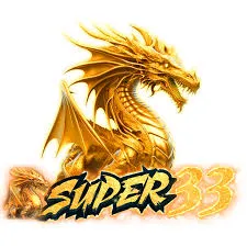 super33 APK SLG