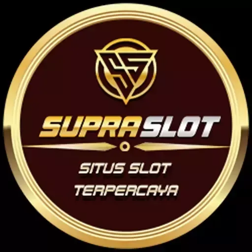 SUPRASLOT - Petualangan Menegangkan di Dunia Slot