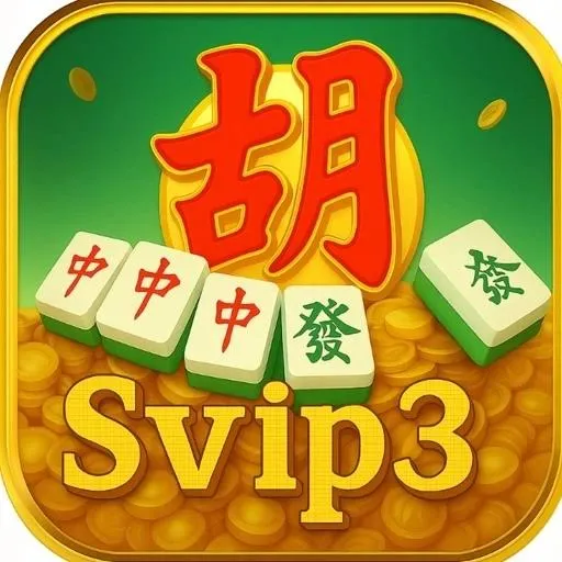 SVIP3 - Game Tycoon Seru dan Menantang