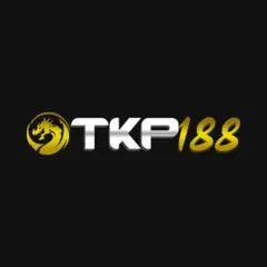 TKP188 - Balapan Seru di Ujung Jari Anda