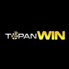 TOPANWIN - Petualangan Tanpa Batas di Dunia Terbuka