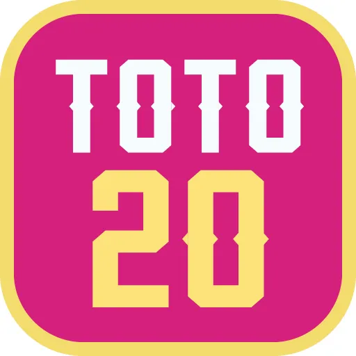 toto20 APK Adventure