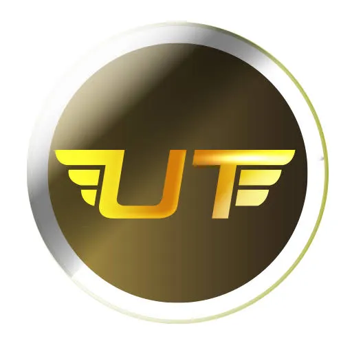 udintogel APK Arcade