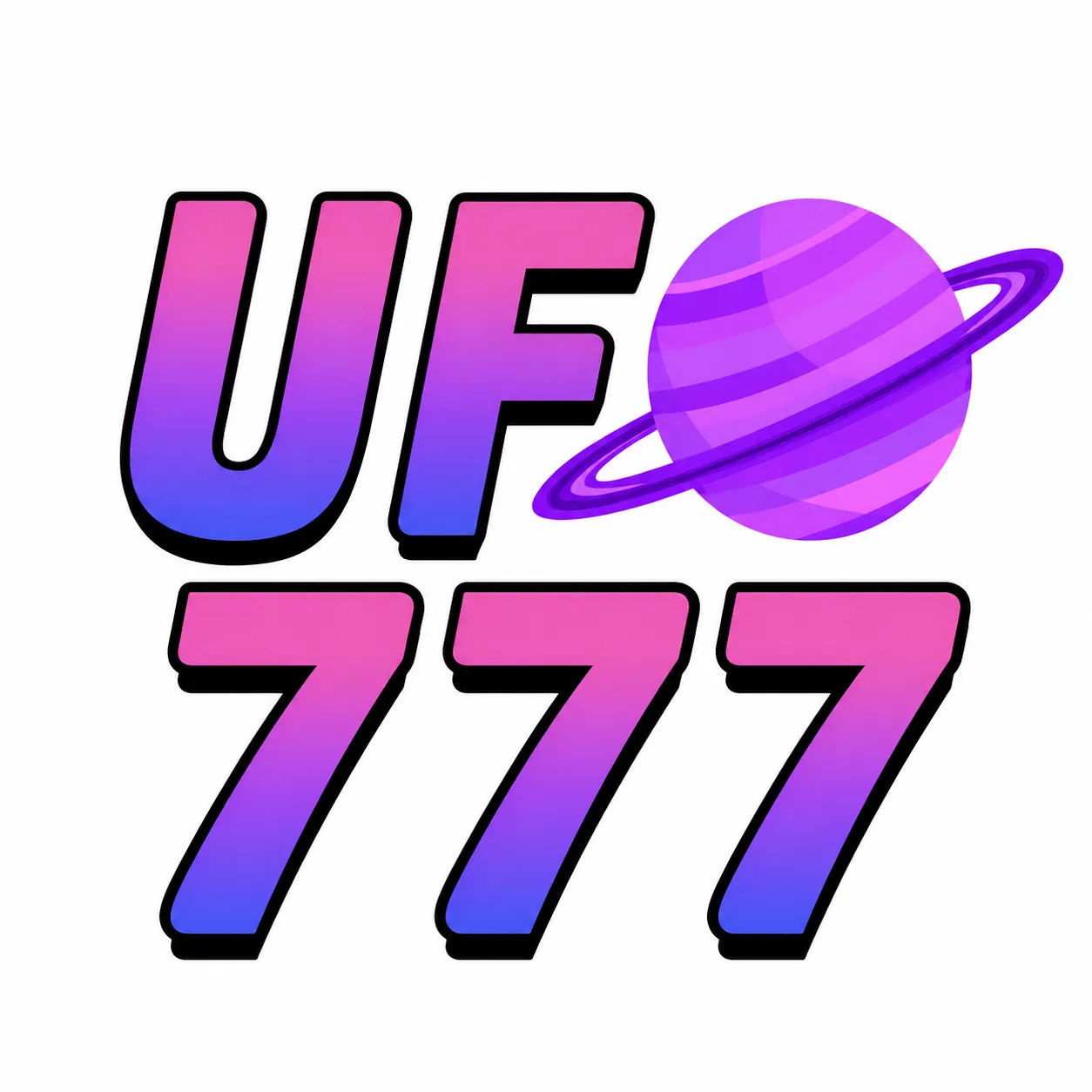 ufo777 APK Puzzle