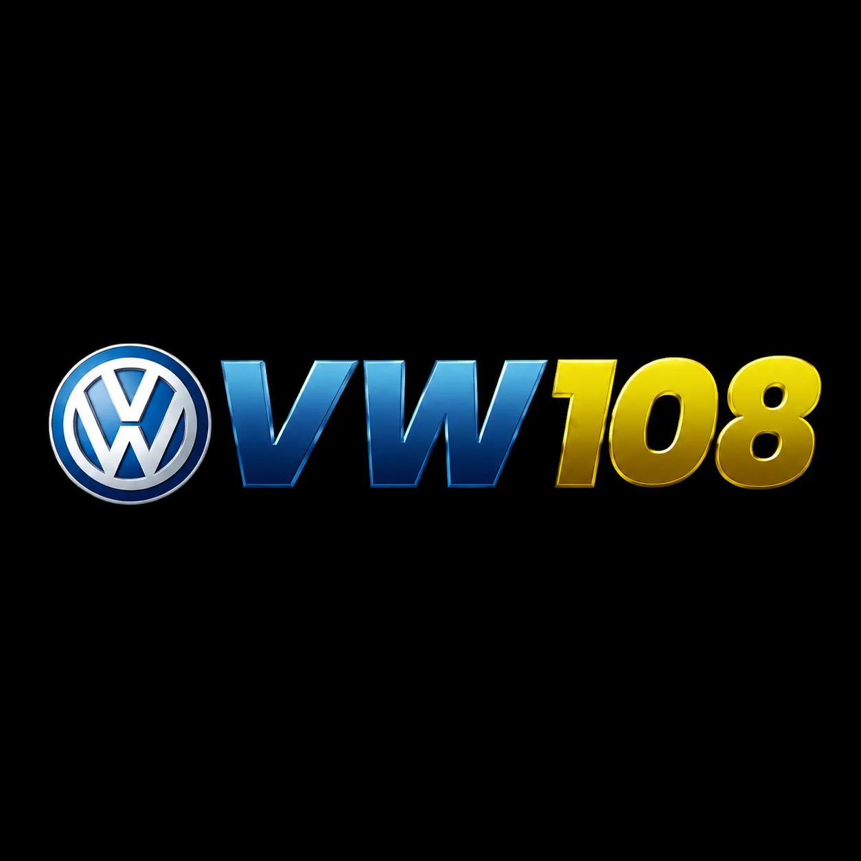 vw108 APK Anime