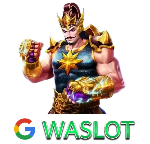 waslot APK Poker