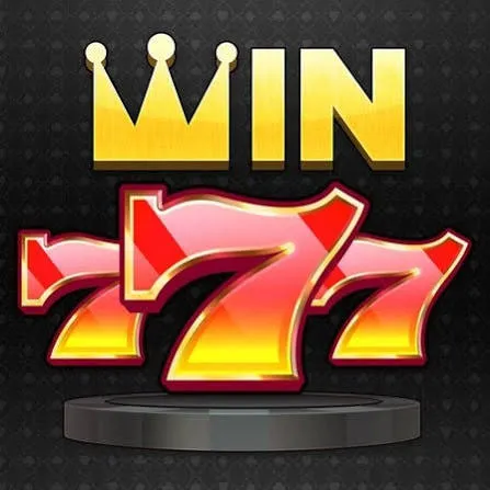 win777 APK FPS
