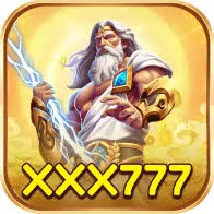 XXX777 - Petualangan Aksi Penuh Taktik dalam TPS