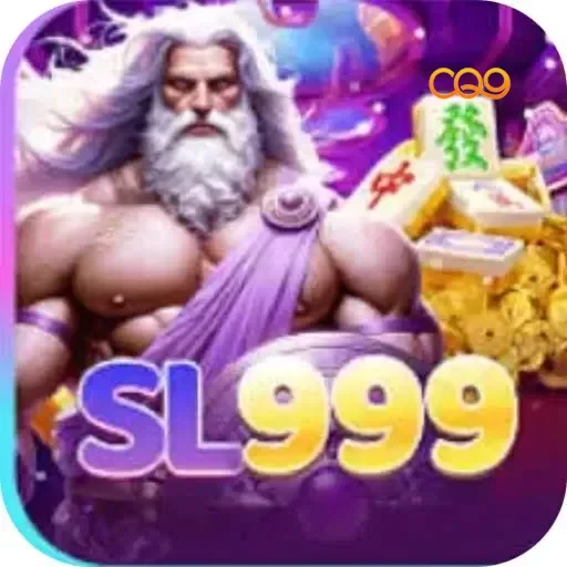 sl999